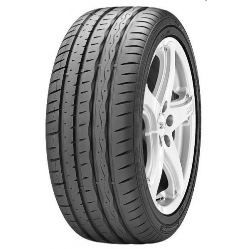 195/40 R17 HANKOOK K107 81W /L 195/40 R17 HANKOOK K107 81W /L